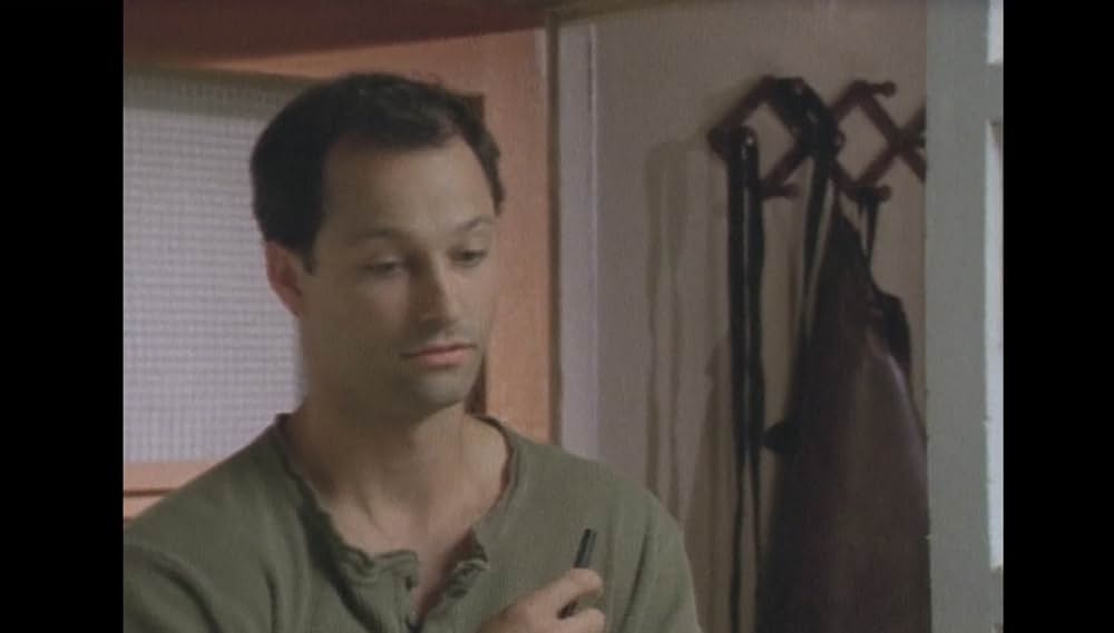 ジェイソンの画像