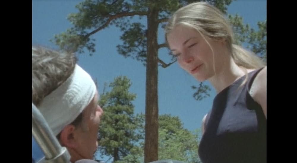 ジェイソンの画像