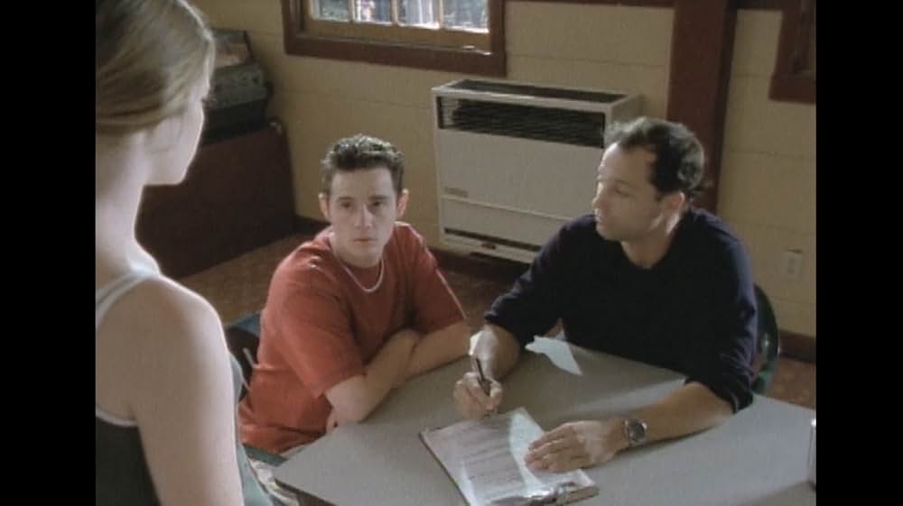 ジェイソンの画像