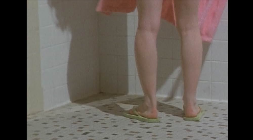 ジェイソンの画像