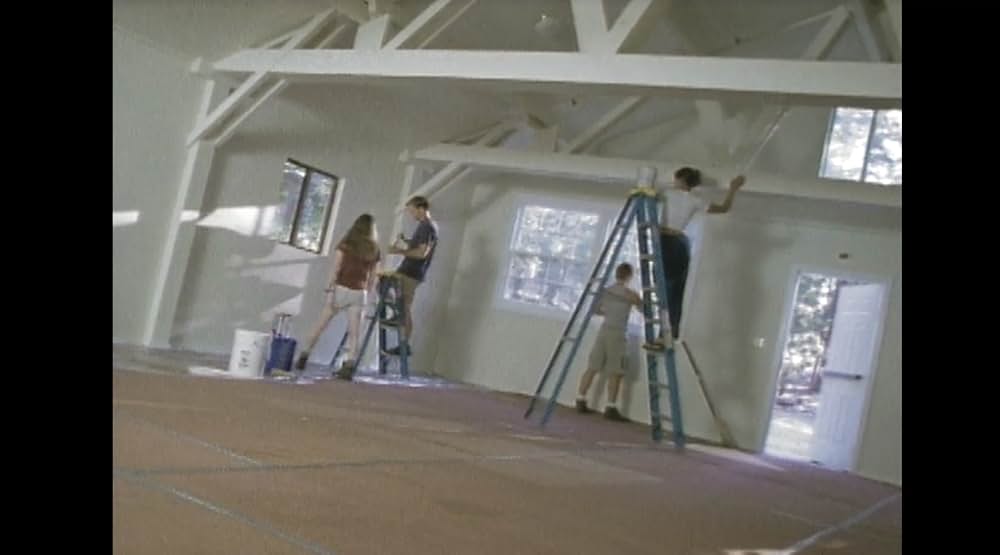 ジェイソンの画像