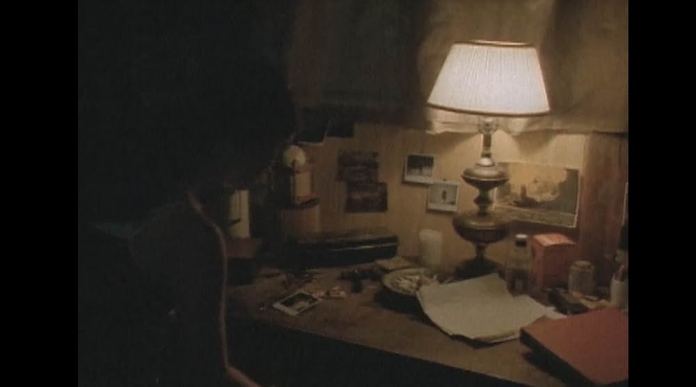 ジェイソンの画像