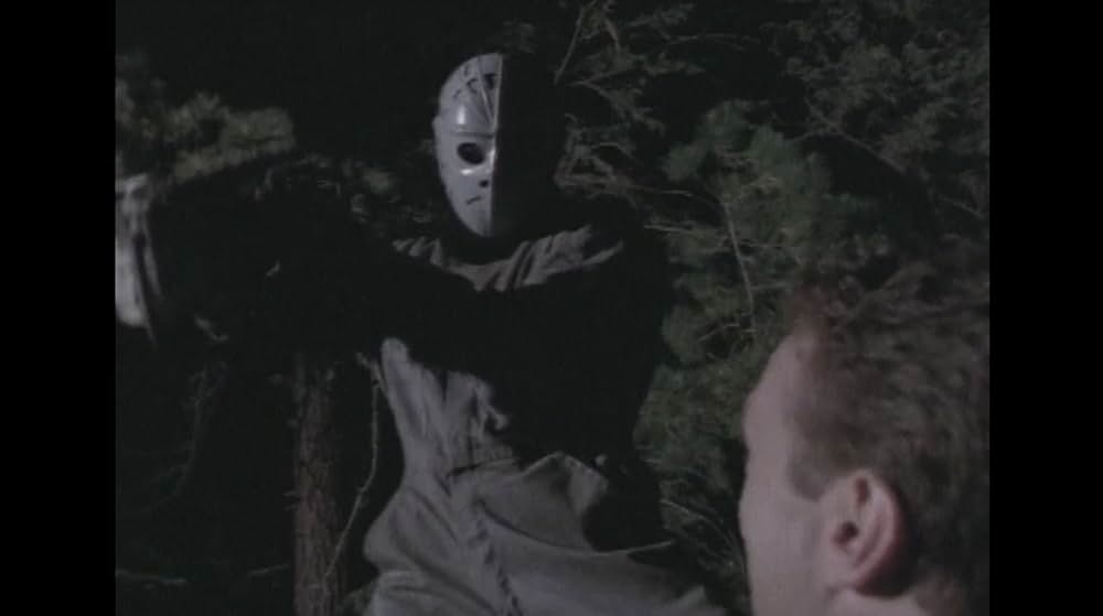 ジェイソンの画像