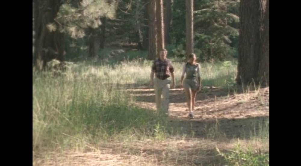 ジェイソンの画像