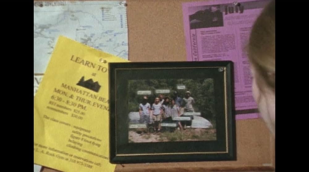 ジェイソンの画像