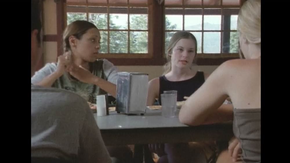 ジェイソンの画像