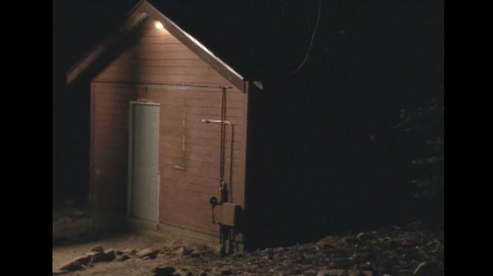 ジェイソンの画像