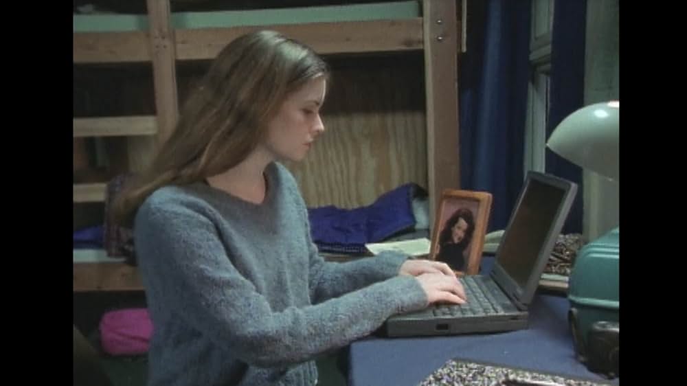 ジェイソンの画像