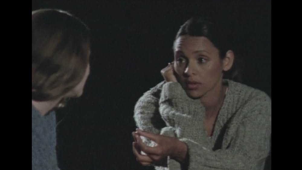 ジェイソンの画像