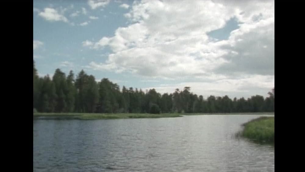 ジェイソンの画像