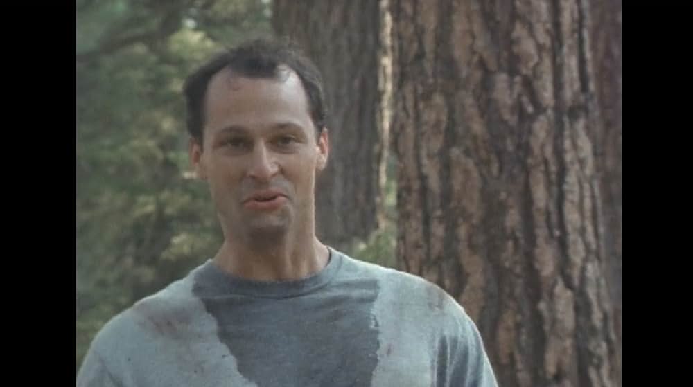 ジェイソンの画像