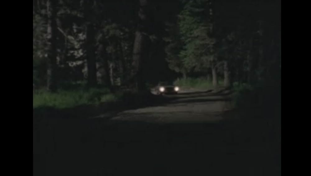 ジェイソンの画像