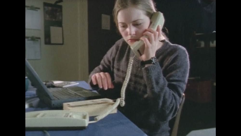 ジェイソンの画像