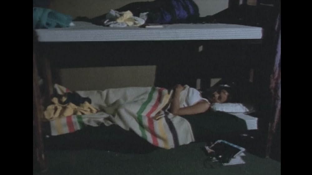 ジェイソンの画像