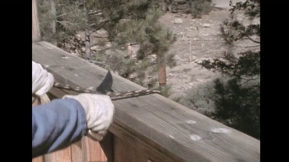 ジェイソンの画像