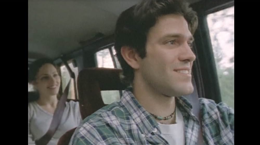 ジェイソンの画像