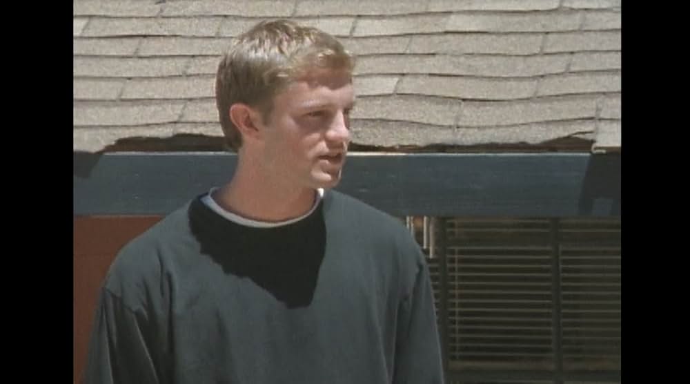 ジェイソンの画像