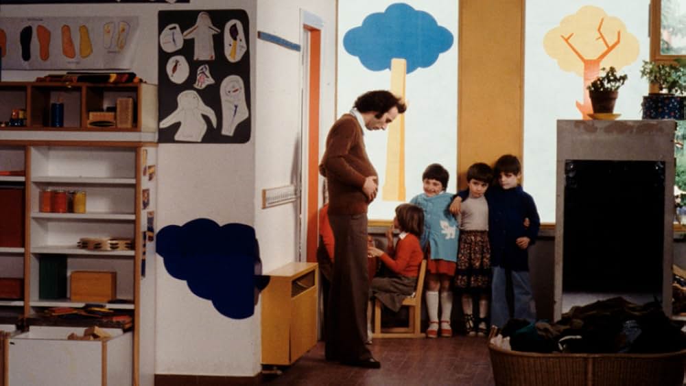 マイ・ワンダフル・ライフの写真