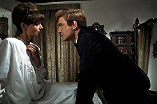 いつも2人での画像