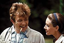 いつも2人での画像