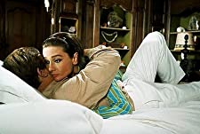 いつも2人での画像