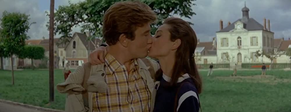 いつも2人での画像