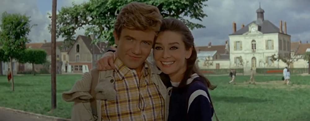 いつも2人での画像