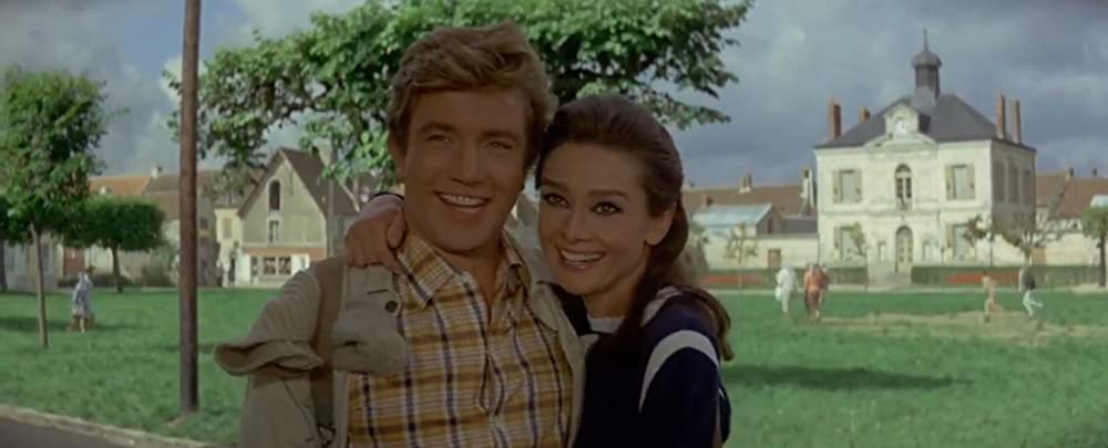 いつも2人での画像