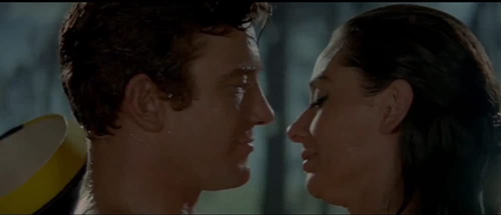 いつも2人での画像