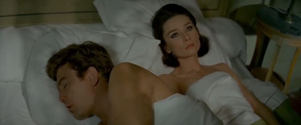 いつも2人での画像