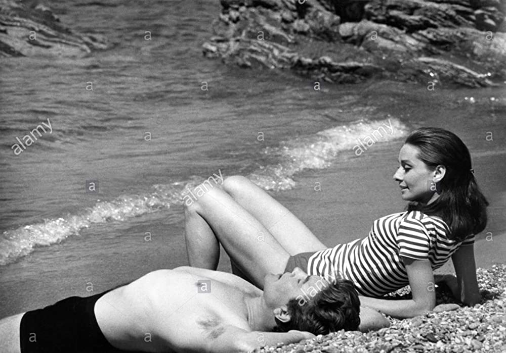 いつも2人での画像