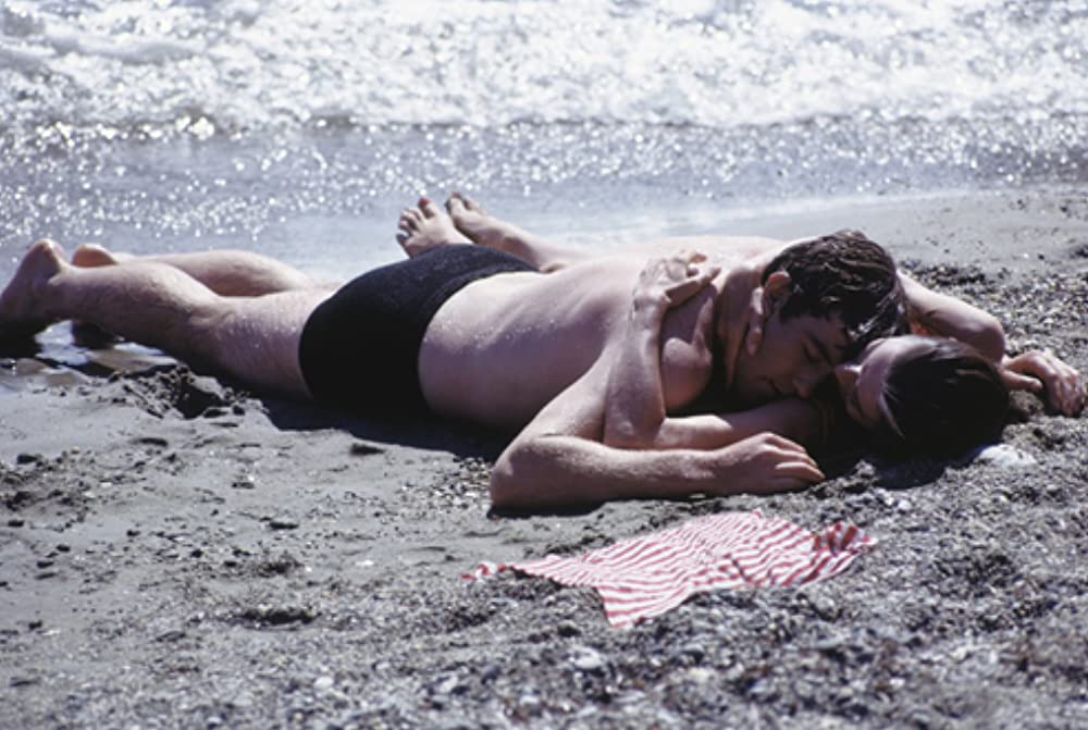 いつも2人での画像