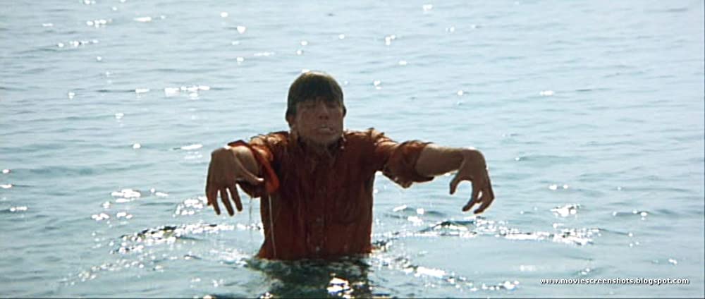 いつも2人での画像