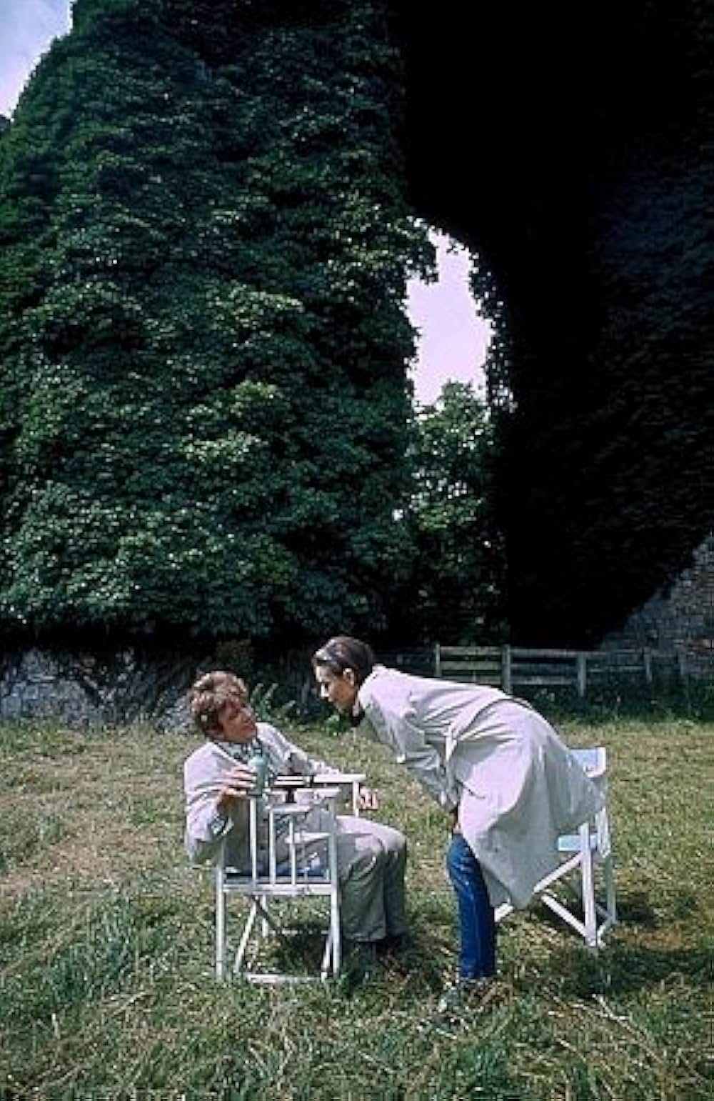 いつも2人での画像