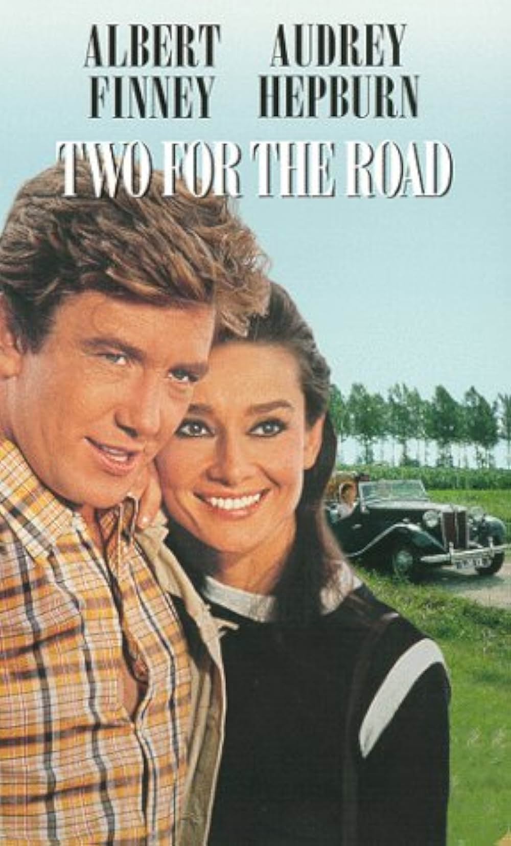 いつも2人での画像