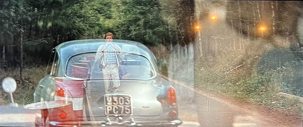 いつも2人での画像