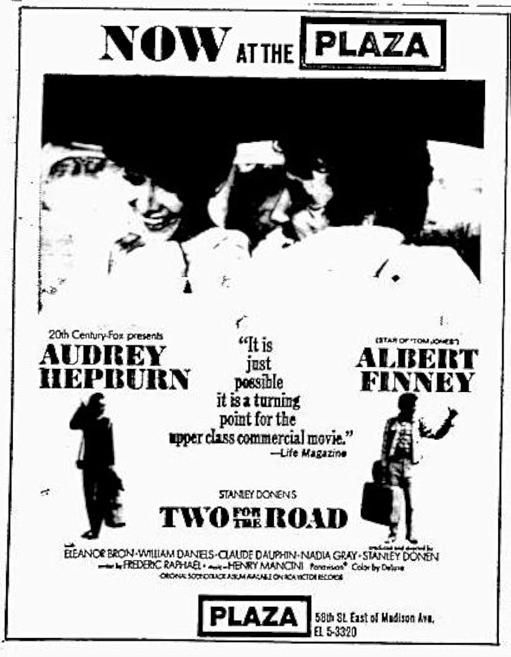 いつも2人での画像