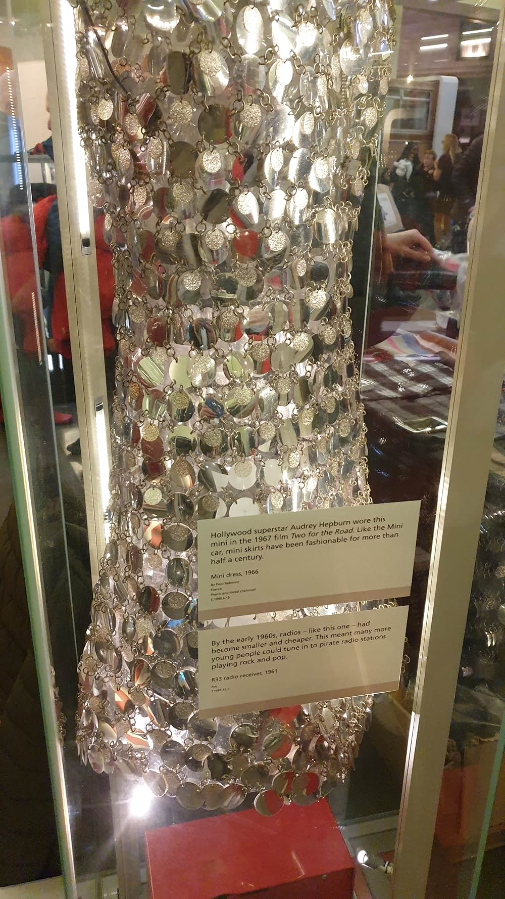 いつも2人での画像