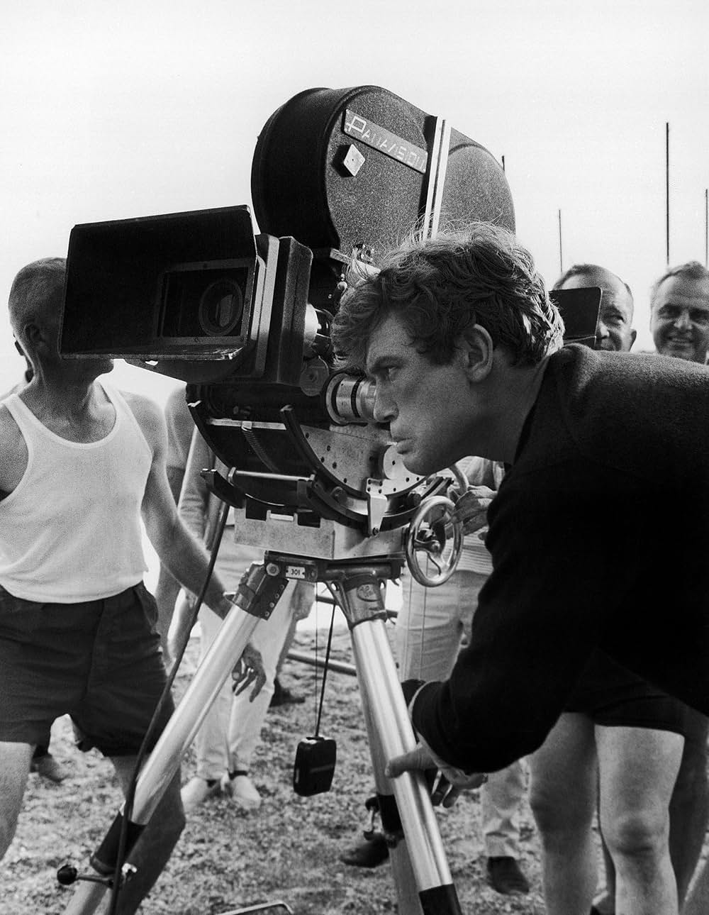 いつも2人での画像