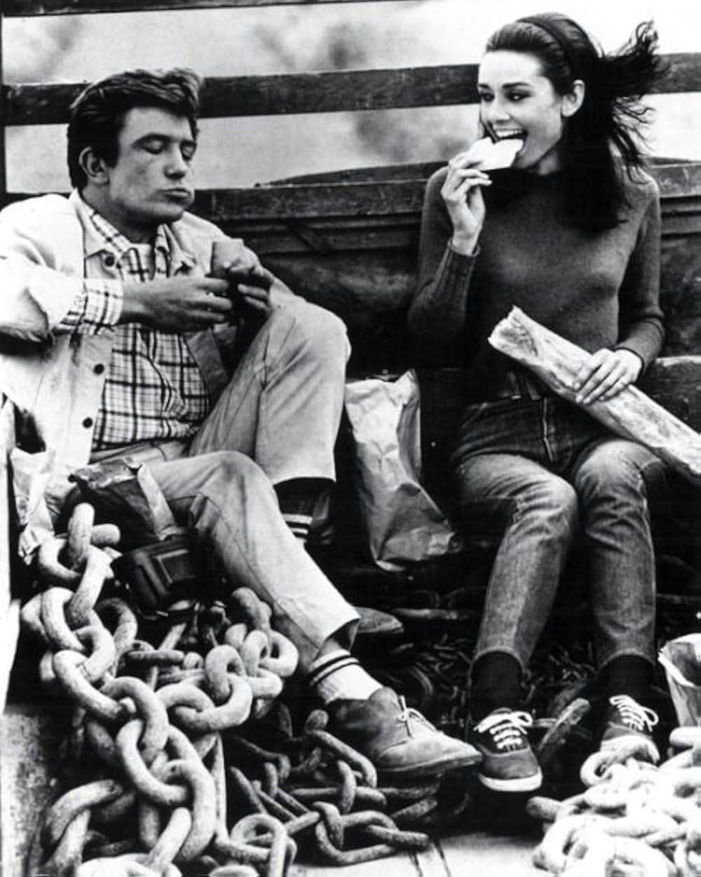 いつも2人での画像