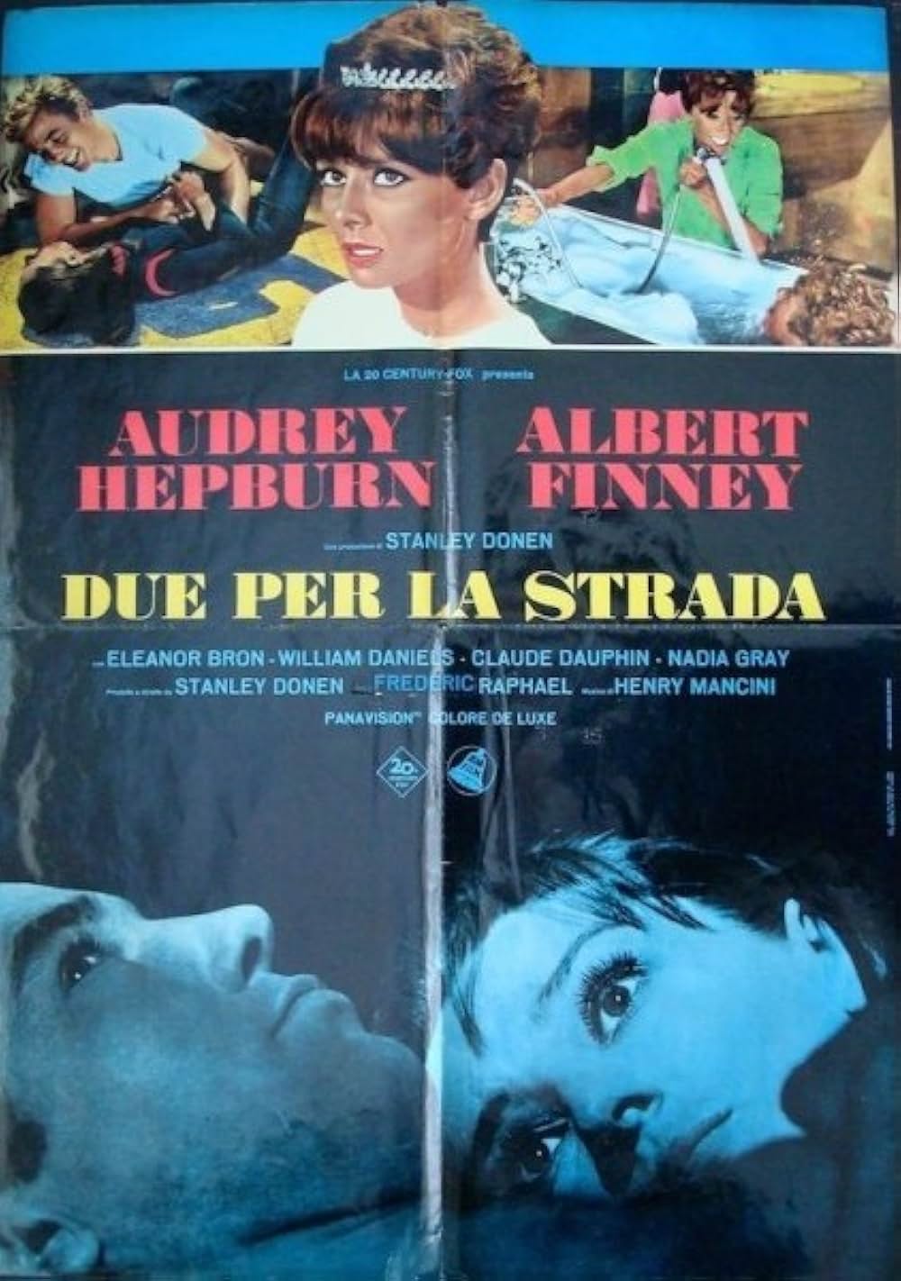 いつも2人での画像