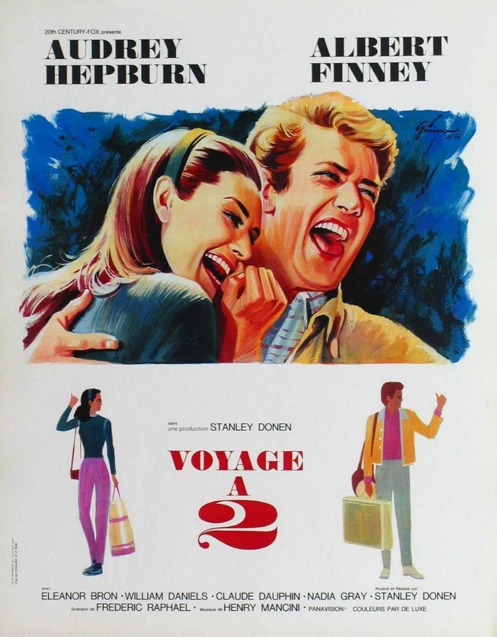 いつも2人での画像