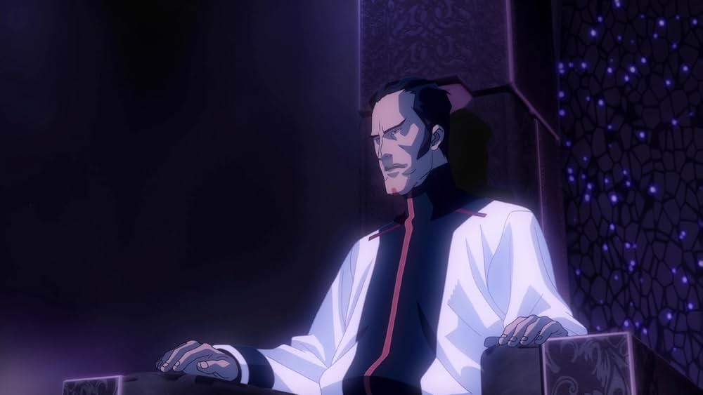 ワンダフルデイズの画像