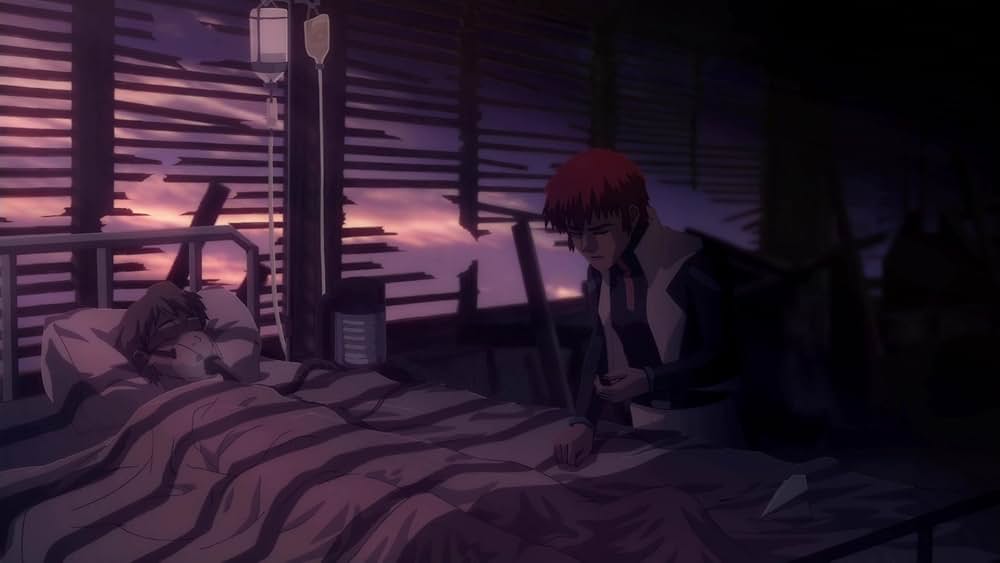 ワンダフルデイズの画像