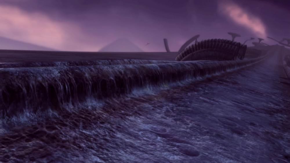 ワンダフルデイズの画像