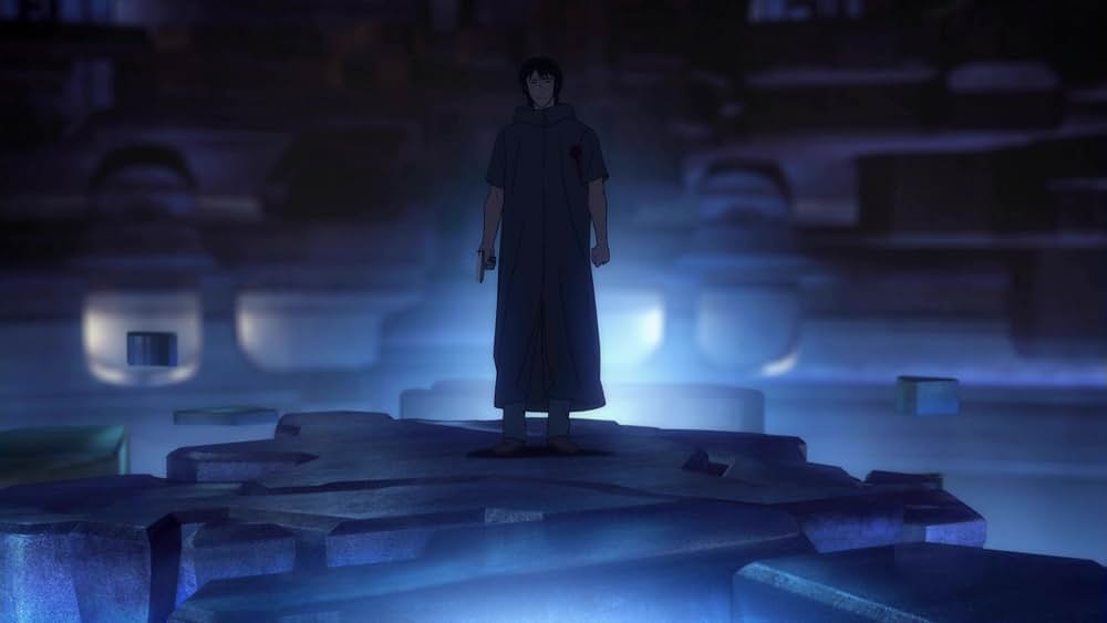 ワンダフルデイズの画像