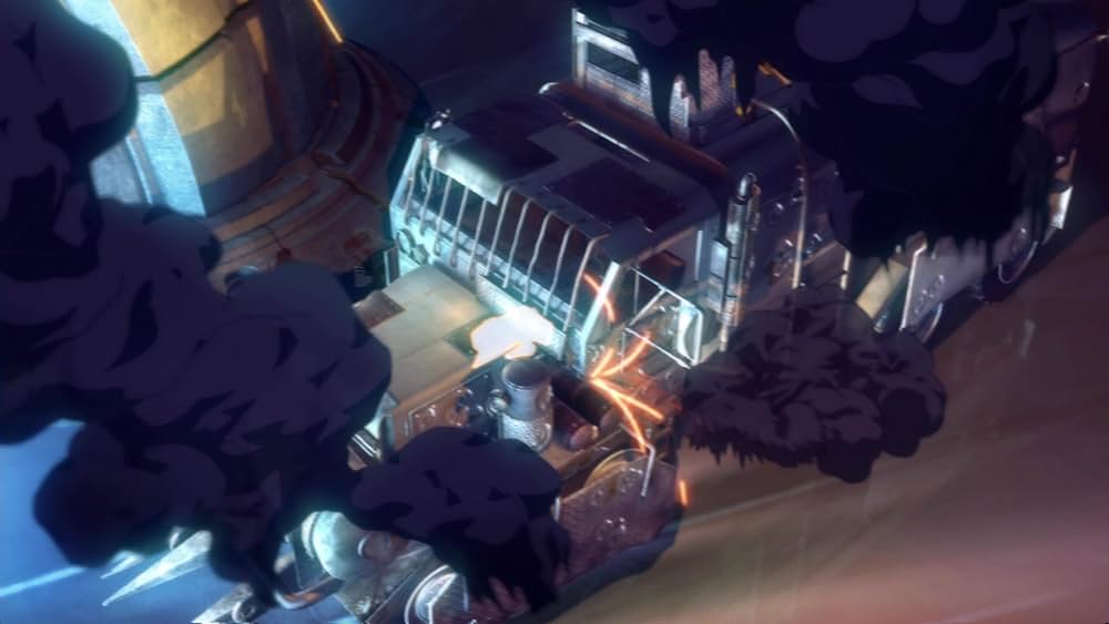 ワンダフルデイズの画像