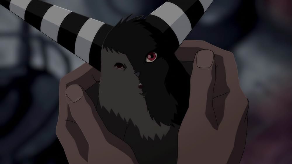 ワンダフルデイズの画像