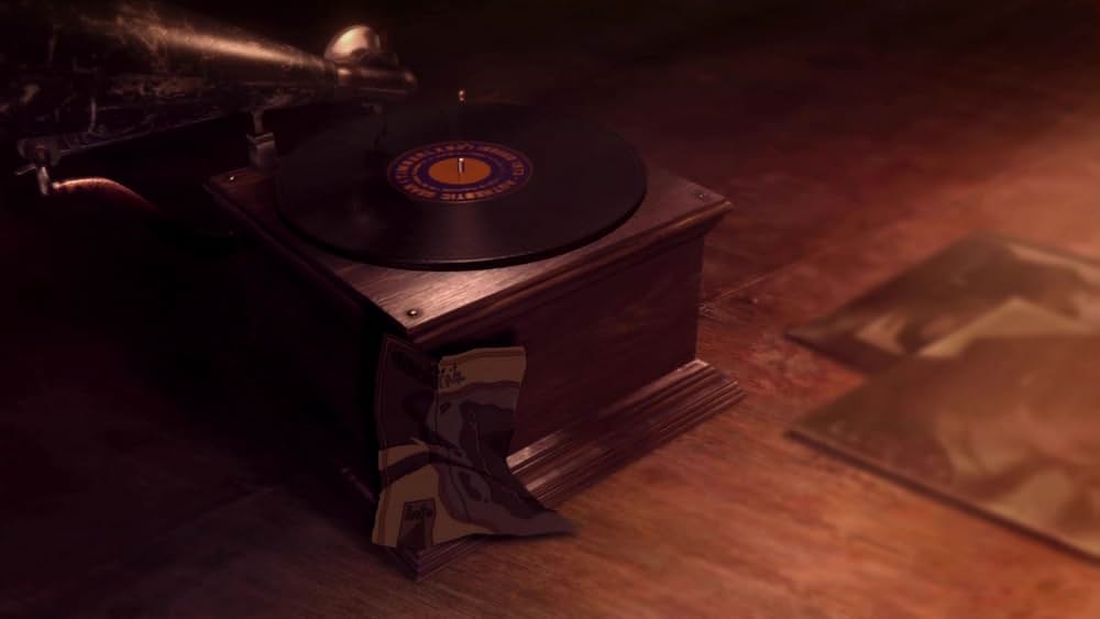 ワンダフルデイズの画像