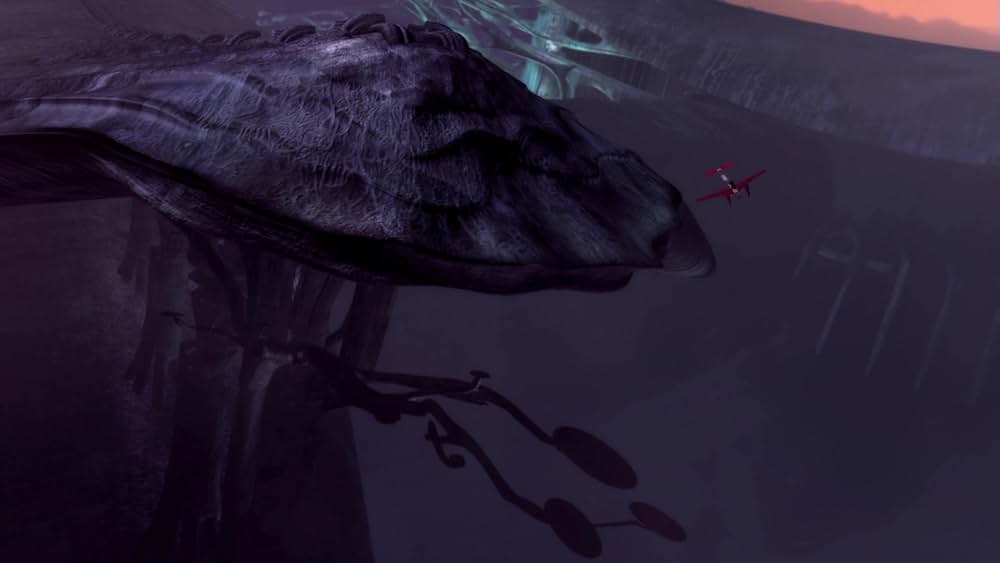 ワンダフルデイズの画像